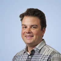Portrait Emmerich Stoffel