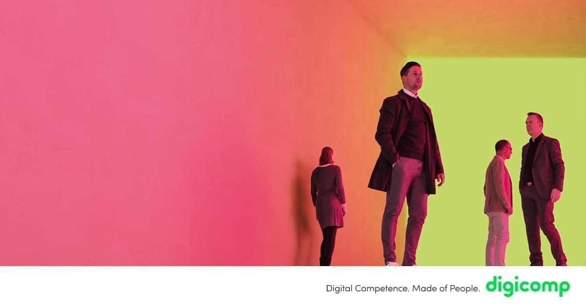 Effektive Mitarbeiterbefragungen sind ein kontinuierliches Messen, Lernen und Verbessern